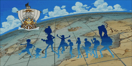 One Piece Mod_html230545_2